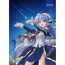 [Planetarian Ultimate Edition] B2 Tapestry (Yumemi Hoshino) (Anime Toy)