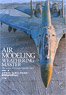 Air Model Weathering Master Shuichi Hayashi`s World Vol.2 (Book)