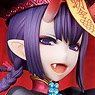 Fate/Grand Order アサシン/酒呑童子 英霊祭装 (フィギュア)