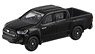 No.67 Toyota Hilux (Blister Pack) (Tomica)