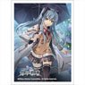 [The Legend of Heroes: Trails into Reverie] Sleeve (Tio Plato) (Card Sleeve)
