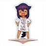 [The Great Jahy Will Not Be Defeated!] Acrylic Memo Stand (Jahy-sama 1) (Anime Toy)