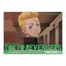 Tokyo Revengers B5 Pencil Board Vol.2 Takemichi Hanagaki (Anime Toy)