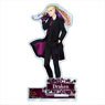 Tokyo Revengers Suits Style Acrylic Stand Jr. Ken Ryuguji (Anime Toy)