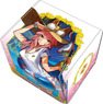 合皮製デッキケース Fate/Grand Order 「ランサー/玉藻の前」 (カードサプライ)