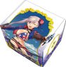 Synthetic Leather Deck Case Fate/Grand Order [Berserker/Miyamoto Musashi] (Card Supplies)