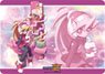 Character Universal Rubber Mat Mega Man Zero [Ciel] (Anime Toy)