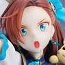 My Next Life as a Villainess: All Routes Lead to Doom! X Catarina Claes (PVC Figure)