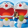 Doraemon Sofvi Puppet Mascot (Set of 10) (Anime Toy)
