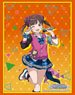 Bushiroad Sleeve Collection HG Vol.3062 The Idolm@ster Shiny Colors [Chiyoko Sonoda] (Card Sleeve)