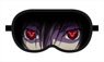 Code Geass Lelouch of the Re;surrection Lelouch Sleep Mask Code Geass Lelouch of the Re;surrection Ver. (Anime Toy)
