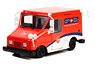 Canada Post Long-Life Postal Delivery Vehicle (LLV) (Diecast Car)