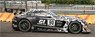 Mercedes-AMG GT3 No.90 Madpanda Motorsport Winner Silver class 24H Spa 2021 E.Perez Companc (Diecast Car)