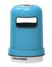 Tiny 1/18 Pantone Litter Container (Blind Box) (Diecast Car)