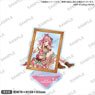 Bang Dream! Girls Band Party! Acrylic Stand Vol.1 Pastel*Palettes Aya Maruyama (Anime Toy)