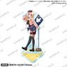 Bang Dream! Girls Band Party! Acrylic Stand Vol.1 Pastel*Palettes Chisato Shirasagi (Anime Toy)