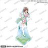 Bang Dream! Girls Band Party! Acrylic Stand Vol.1 Pastel*Palettes Maya Yamato (Anime Toy)