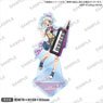 Bang Dream! Girls Band Party! Acrylic Stand Vol.1 Pastel*Palettes Eve Wakamiya (Anime Toy)
