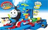 Thomas & Friends Big Thomas (Plarail)