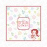 Hetalia: World Stars Mini Towel China (Anime Toy)