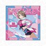 ラブライブ！スクールアイドルフェスティバル ALL STARS マイクロファイバー 渡辺曜 MIRACLE WAVE ver. (キャラクターグッズ)