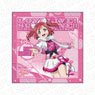 Love Live! School Idol Festival All Stars Microfiber Ruby Kurosawa Miracle Wave Ver. (Anime Toy)