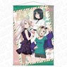 Love Live! Nijigasaki High School School Idol Club B2 Tapestry R3birth Vol.1 (Anime Toy)