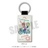 [Tokyo Revengers] Vol.2 Leather Key Ring RetoP-A (Anime Toy)