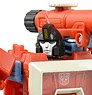 SS-75 Perceptor (Completed)