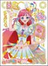 Character Sleeve Waccha PriMagi! Matsuri Hibino (EN-1046) (Card Sleeve)