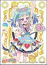 Character Sleeve Waccha PriMagi! Myamu (EN-1047) (Card Sleeve)