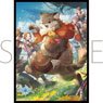 Chara Sleeve Collection Mat Series Shadowverse [Meowskers, Fluffy Consul] (No.MT1173) (Card Sleeve)