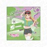 Love Live! Superstar!! Microfiber Sumire Heanna Training Wear Ver. (Anime Toy)