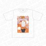 Love Live! Superstar!! Full Color T-Shirt Kanon Shibuya Training Wear Ver. (Anime Toy)