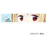 Shugo Chara! Stick Mirror Tadase (Anime Toy)