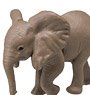 Ania AC-02 Elephant (Child) (Animal Figure)