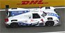 Oreca 07 - Gibson No.21 DragonSpeed USA Winner LMP2 Pro Am class 24H Le Mans 2021 H.Hedman - B.Hanley - J-P.Montoya (Diecast Car)