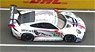 Porsche 911 RSR-19 No.79 WeatherTech Racing 24H Le Mans 2021 C.MacNeil - E.Bamber - L.Vanthoor (Diecast Car)