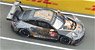 Porsche 911 RSR-19 No.18 Absolute Racing 24H Le Mans 2021 (ミニカー)