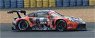 Porsche 911 RSR-19 No.99 Proton Racing 24H Le Mans 2021 H.Tincknell - V.Inthraphuvasak - F.Latorre (Diecast Car)