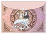 Cardcaptor Sakura Stationery Case Sakura & Tomoyo (Anime Toy)