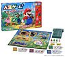 Super Mario The Game of Life (Board Game)
