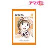 Amagami SS Rihoko Sakurai Ani-Art B2 Tapestry (Anime Toy)