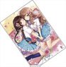 Futaribeya: A Room for Two Big Acrylic Stand [A] (Anime Toy)