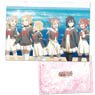Yuki Yuna is a Hero: The Great Mankai Chapter Clear File A (Anime Toy)