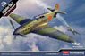 ヤコブレフ Yak-1 `スターリングラード攻防戦` (プラモデル)