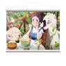 Selection Project B2 Tapestry Nodoka Yagi (Anime Toy)