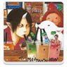 Hozuki`s Coolheadedness Acrylic Coaster C [Hozuki & Momotaro Brothers] (Anime Toy)