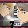 Plastic Board Collection Mini Haikyu!! To The Top Inarizaki High School Box (Set of 16) (Anime Toy)