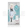 Fena: Pirate Princess Visual Acrylic Stand Fena Houtman (Anime Toy)